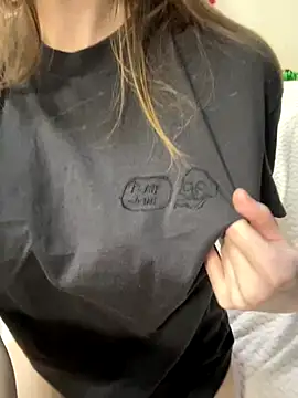 RachelBelI's cam snapshot