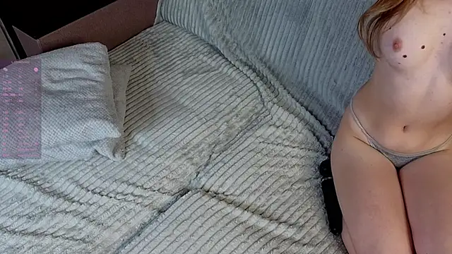 EarleneBrayton's cam snapshot