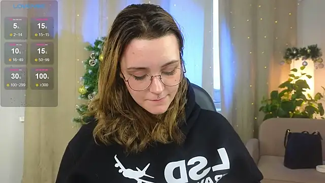 ElizabethMilller_'s cam snapshot