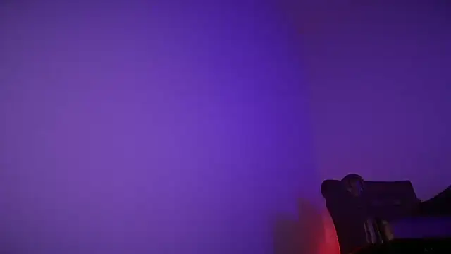 miasecretx's cam snapshot