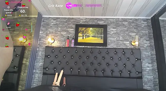 Malory_Cortez's cam snapshot