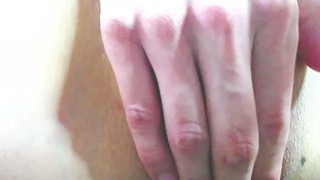 -wakana-'s cam snapshot