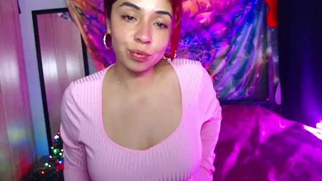 Alexxx_andr4's cam snapshot