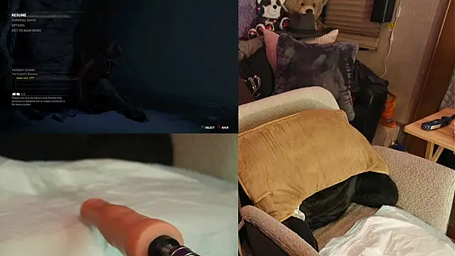 roknblaze's cam snapshot