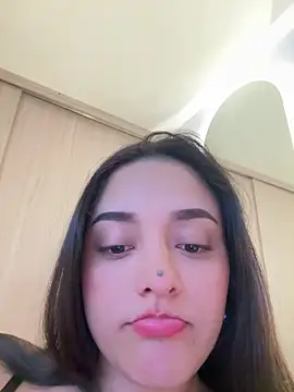 kenndall_21's cam snapshot