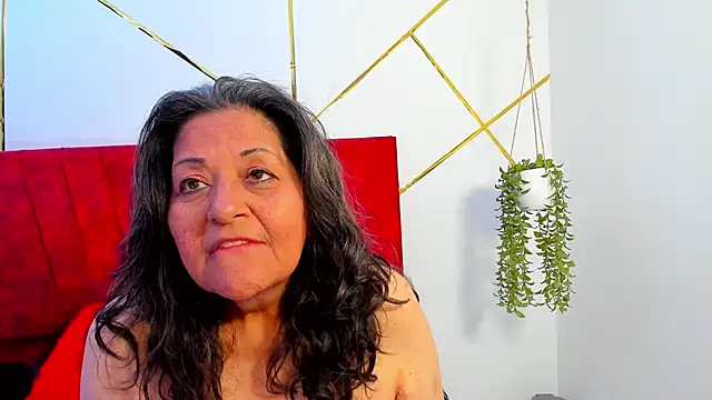 Victoriaa_Anderson's cam snapshot