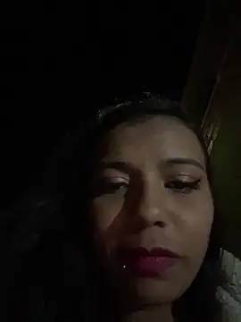 cattia_11's cam snapshot