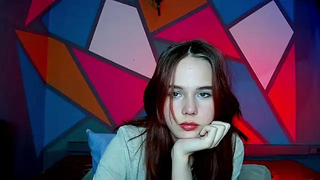 onessandra's cam snapshot