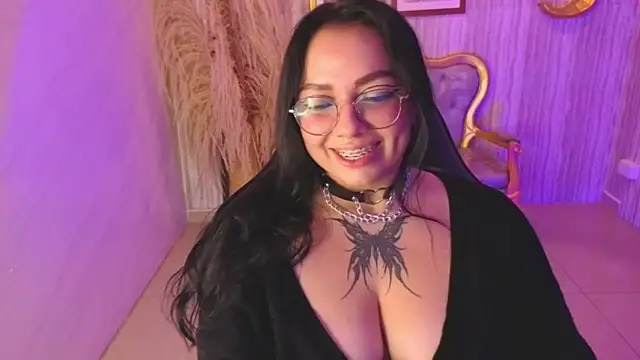 lexie_s's cam snapshot