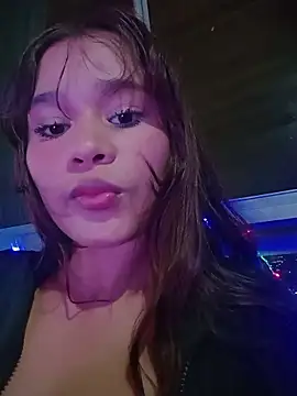 For_An_Angel's cam snapshot