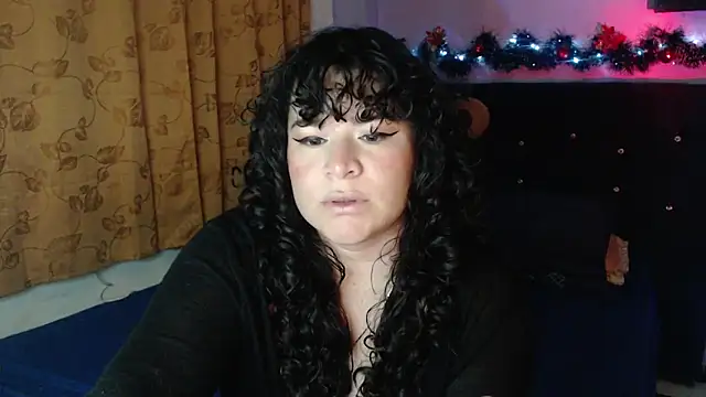 ANGELIQUE_KLANE's cam snapshot