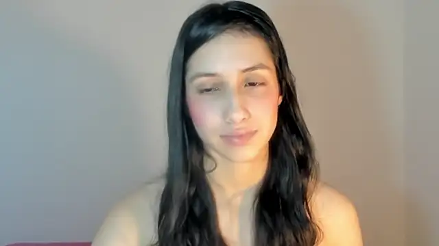 ericbana__'s cam snapshot