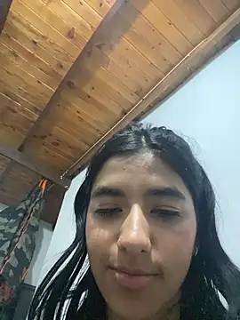 eva_roseee's cam snapshot