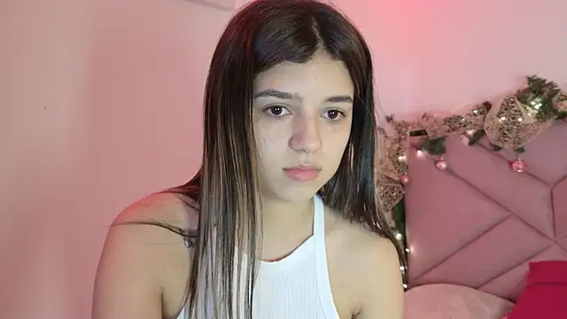 eva_sin18's cam snapshot