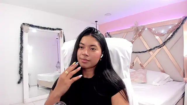 samantaa_shy's cam snapshot