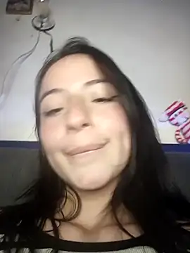 deseox05's cam snapshot