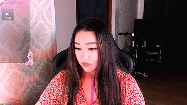 Emma_Uilson's cam snapshot