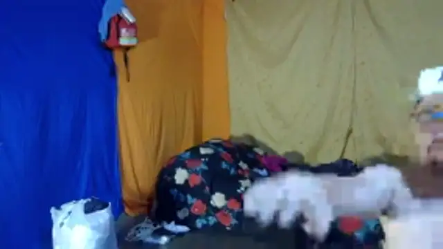 pecadodulce123's cam snapshot