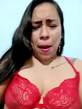 kamila_lovee's cam snapshot