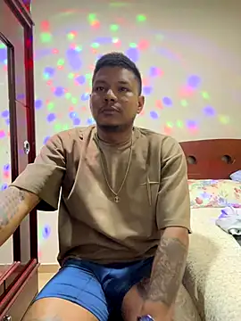 Saipuer31's cam snapshot