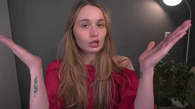 lisa_schiele's cam snapshot