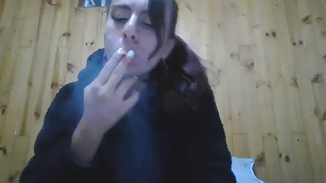 Roselingalvis13's cam snapshot