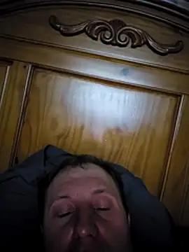 Ricotta1's cam snapshot