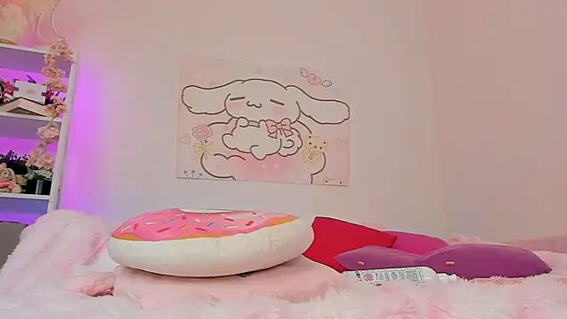 Leri_Dells's cam snapshot