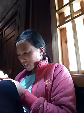 jerry-xx's cam snapshot