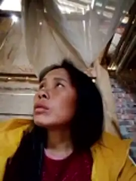 Ana_hoa's cam snapshot