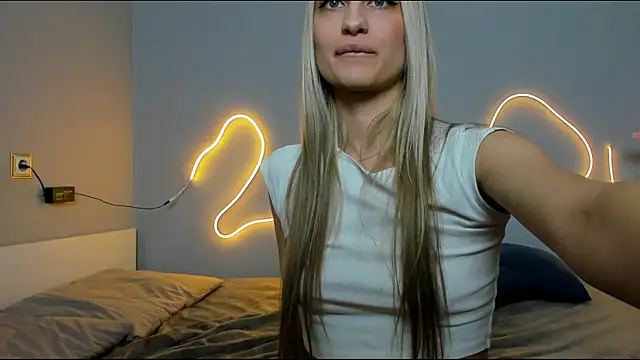 Mary_mauss's cam snapshot