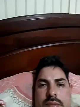 robredoj's cam snapshot