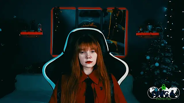 Harley_Quinsy's cam snapshot