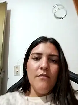 Mia_Hampton's cam snapshot