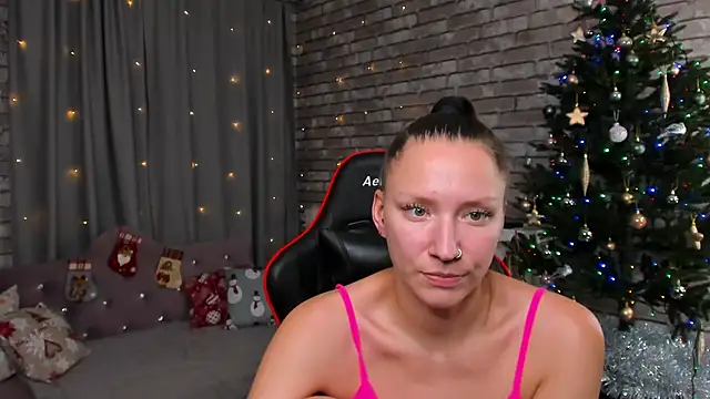 SarahCoksss's cam snapshot