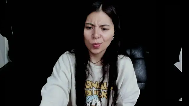 wishm3's cam snapshot