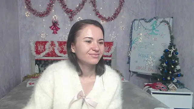 KaraCriegs's cam snapshot