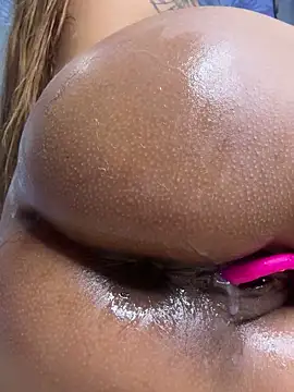 antonelaswete02's cam snapshot