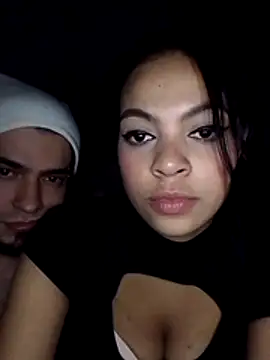 BlakeandRouse's cam snapshot