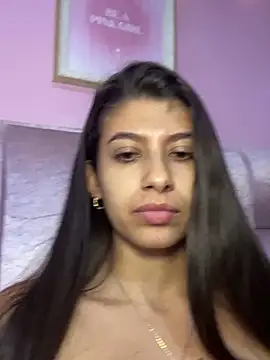 Lenapink19's cam snapshot