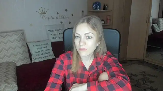 Tiffany_Bates's cam snapshot