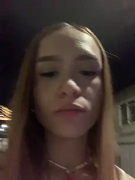 dania_val's cam snapshot