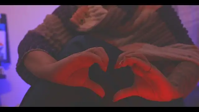 LorenRosse live sex cam