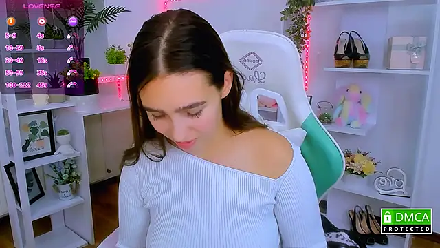 _Eliizabeth_'s cam snapshot