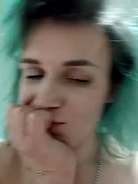 Linda_Gregory's cam snapshot