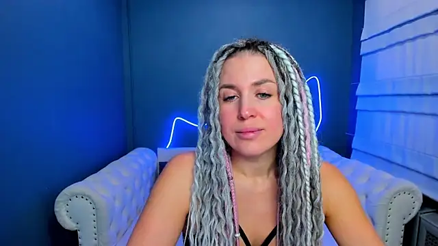 rock_n_roxy's cam snapshot