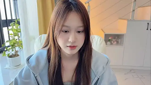 Cassie-20's cam snapshot