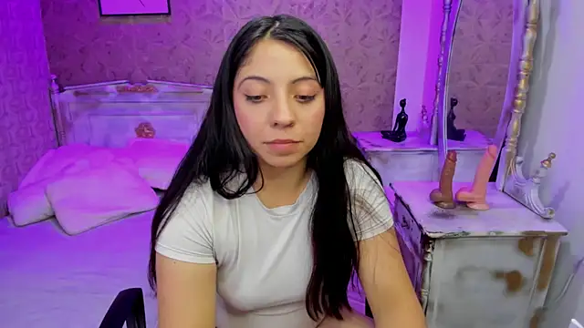 Sarita_jane's cam snapshot