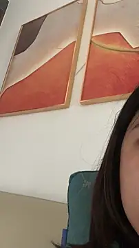 zhizhinaigai's cam snapshot