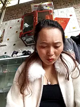 Bianly's cam snapshot